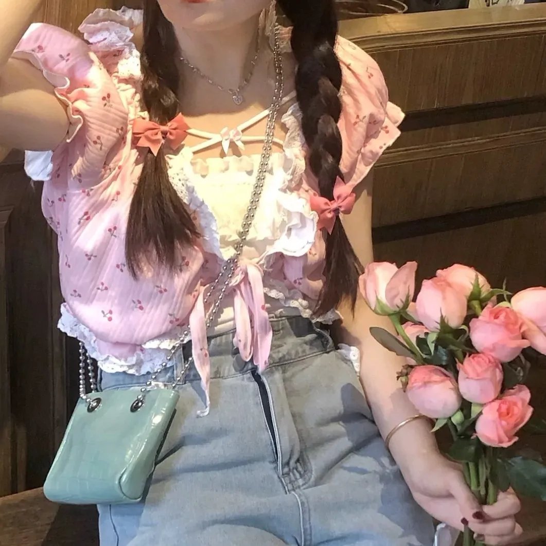 敢爱敢斗