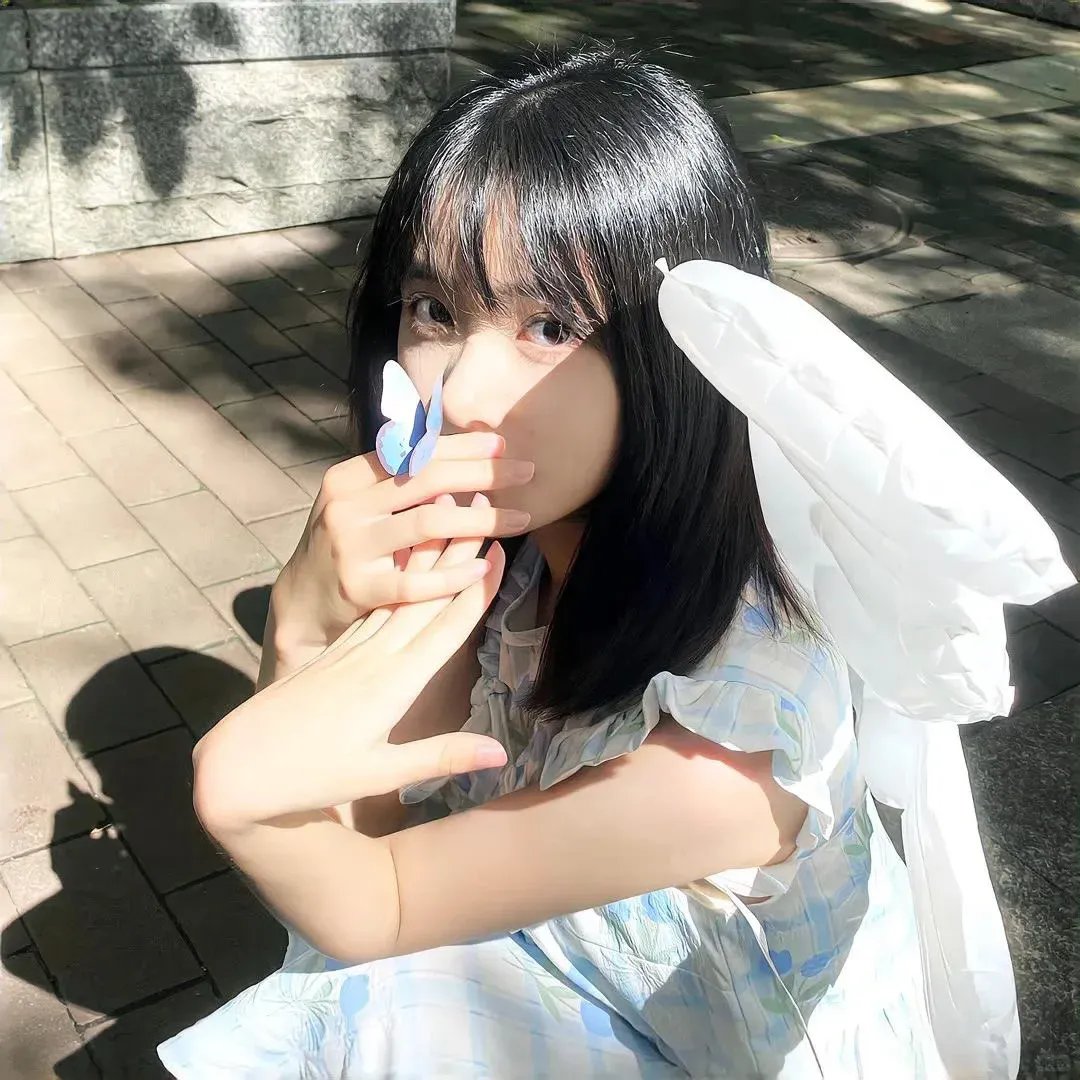 风继续吹