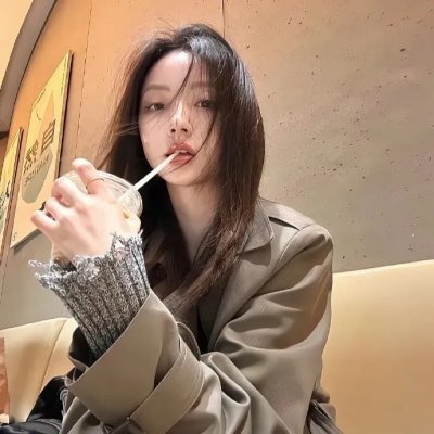 哈吉布基的森林冒险