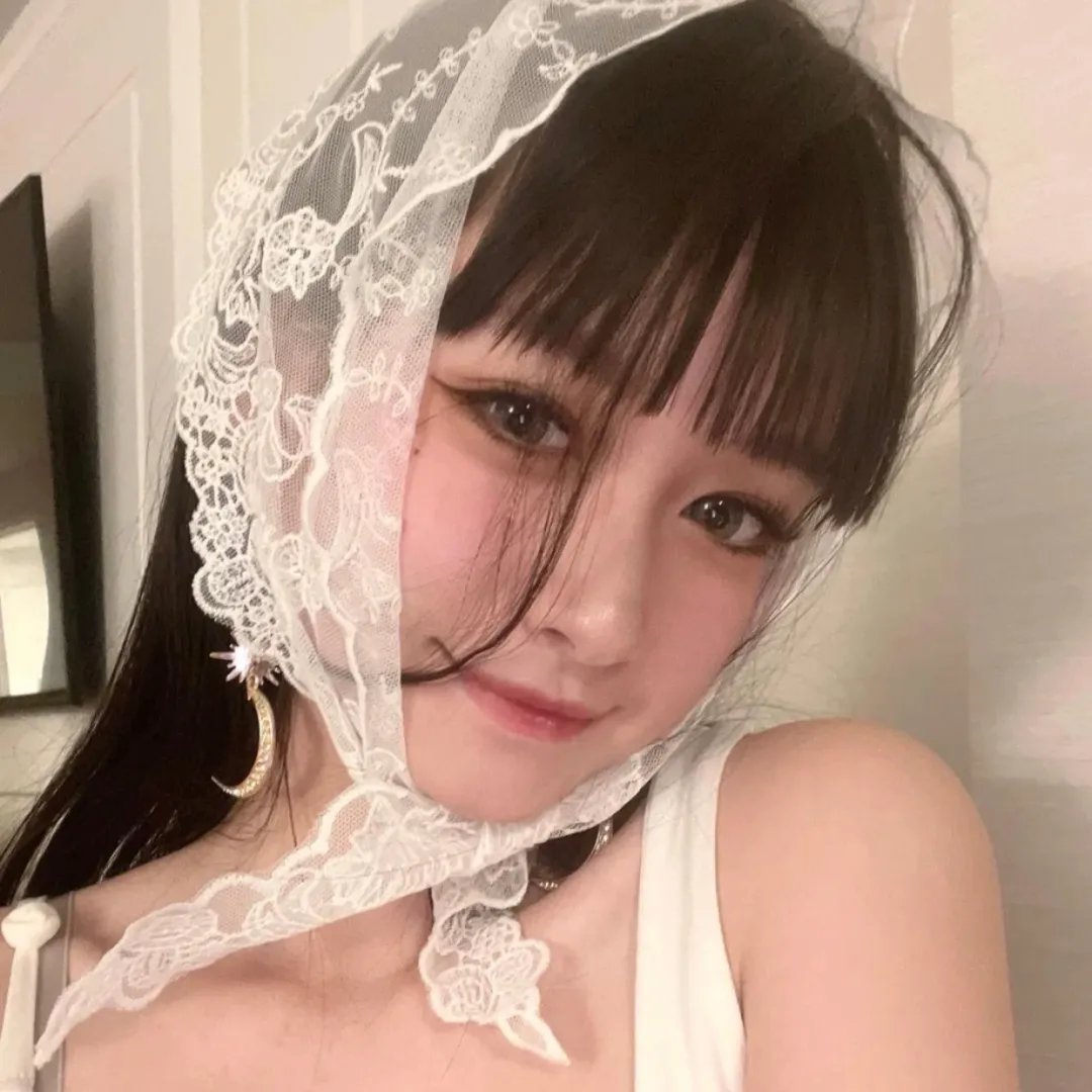 血腥妈妈