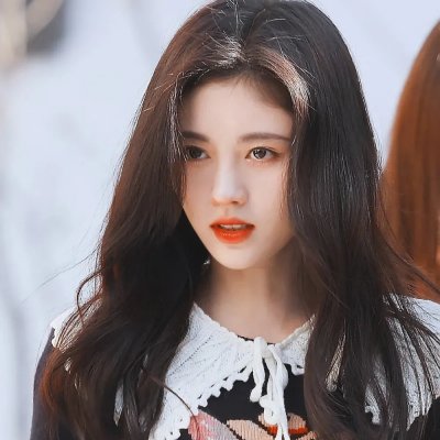 贱女人