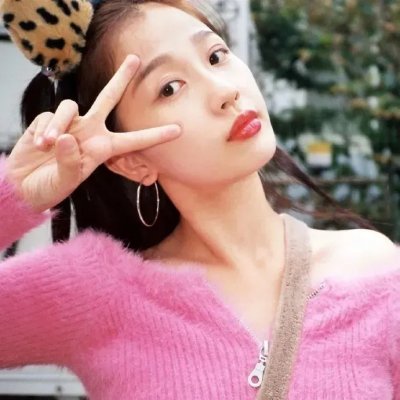 驴子巴达萨