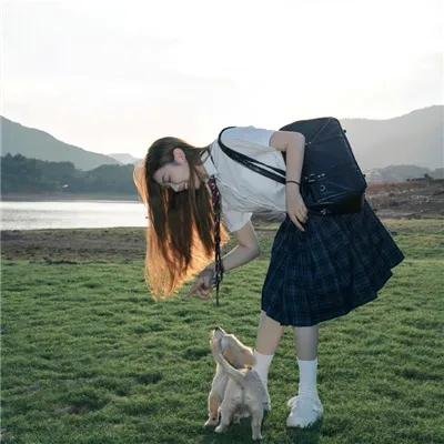 卫兵