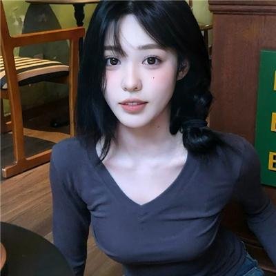 上海狂想曲