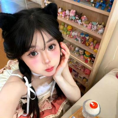 青春换日线