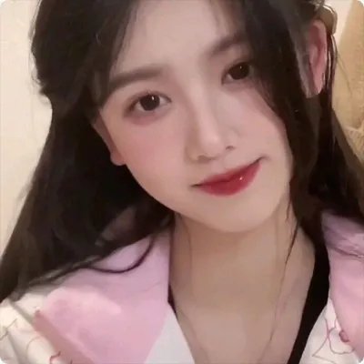爱情公寓