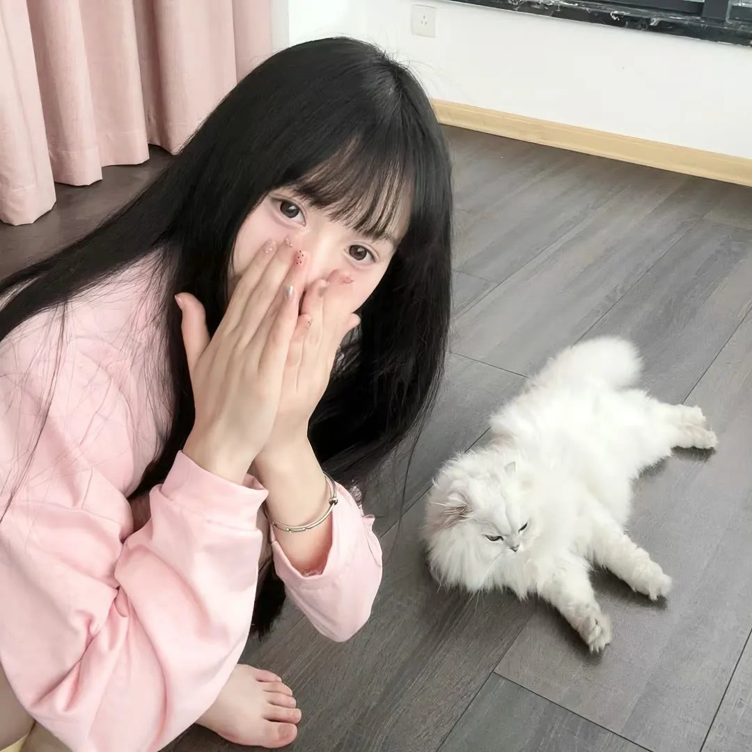 叻女钓鱼记趣