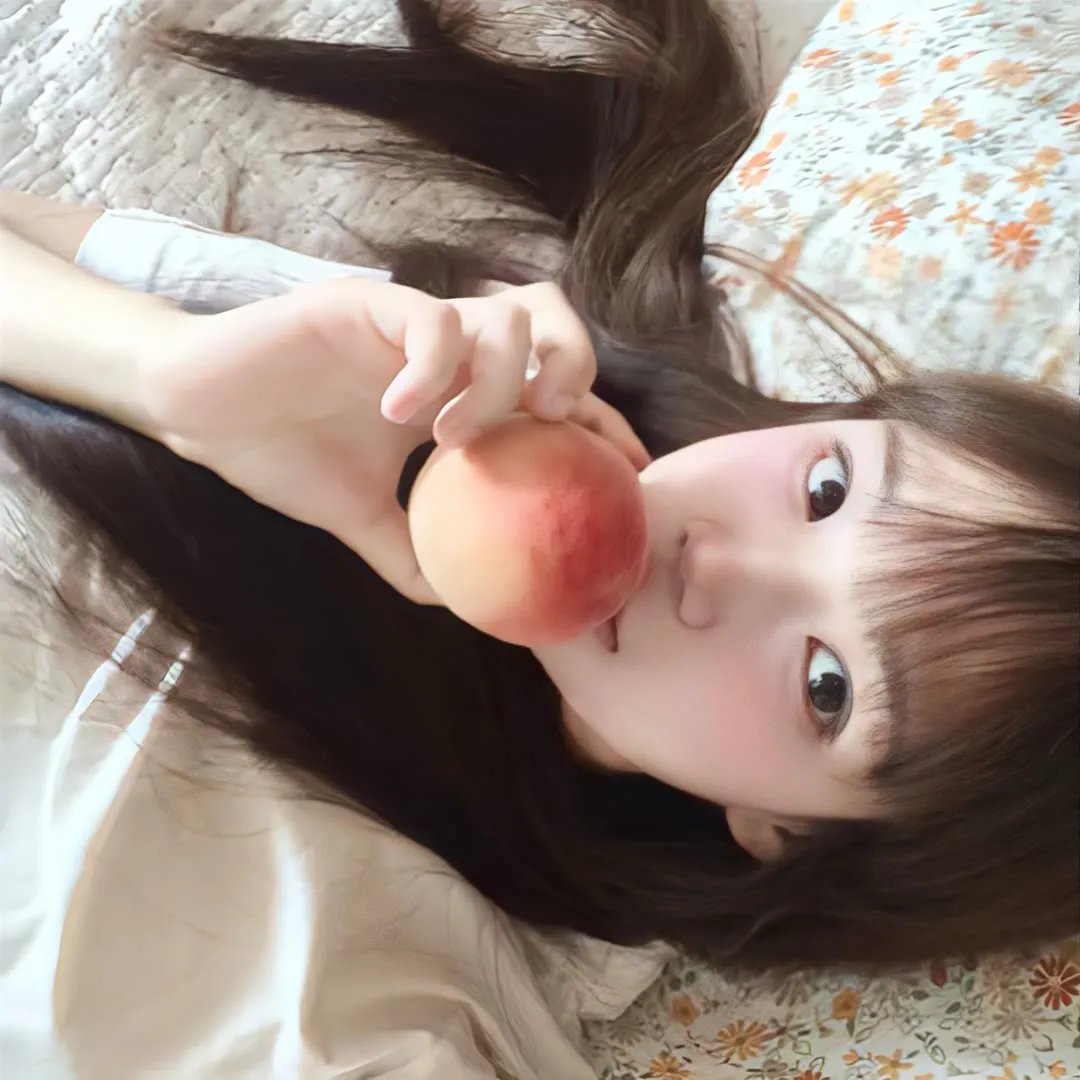 风尘莽汉