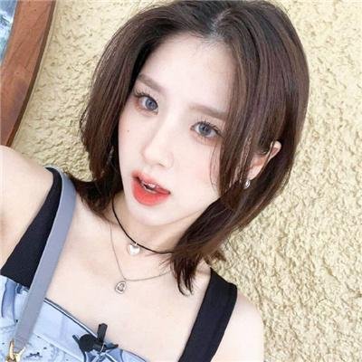 风带著我来