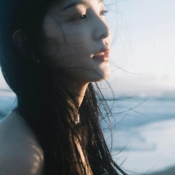 笑盗江湖