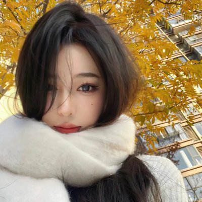 欲海春色
