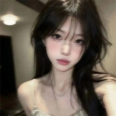 午夜废墟
