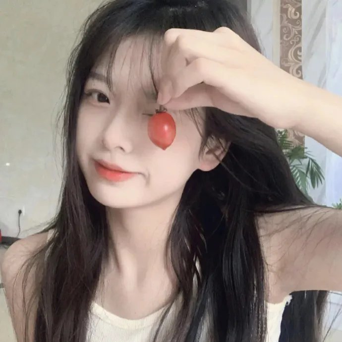 女巫